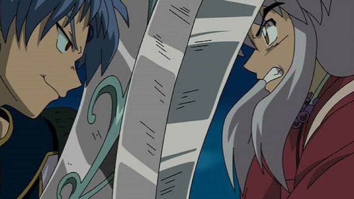 Inuyasha_The_Movie_Ep04