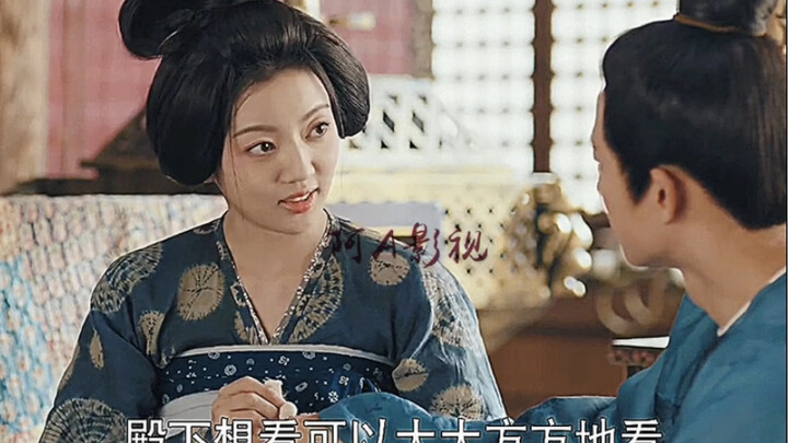 ยื่นคำขาดสารพัดเพราะรักเธอมากเกินไป? หรือฉันเข้าใจผิดเกี่ยวกับคำว่า “รัก” ไปแล้ว?