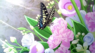 Aquarion Evol - Tập 22 - 2019 - HD