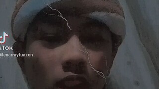 pangit ko d2