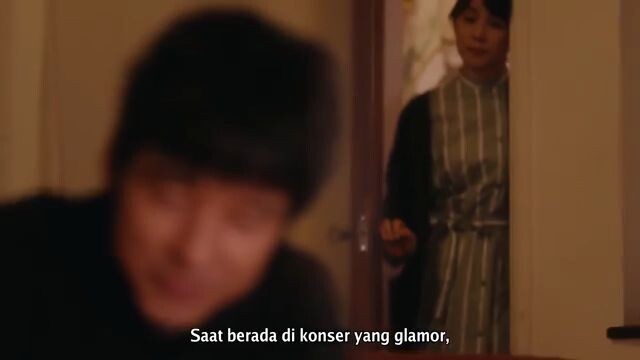 Sayonara Maestro Ep 04 mp4