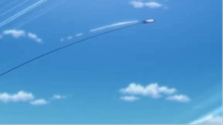 hunter x hunter highlight AMV #1