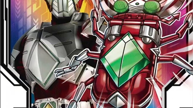 Currently released Legendary Knight cards