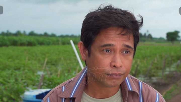Aksara Kasih Ayah Ep4 (2018)