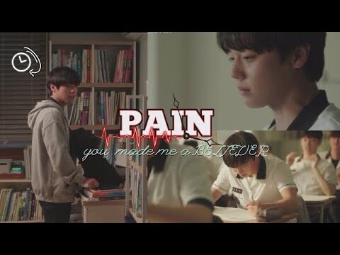 Motivational video for study kdrama ✨📚