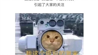 其后必有小登指点