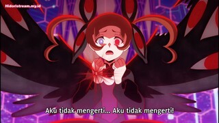 EP10 Digimon Beatbreak (Sub Indonesia)