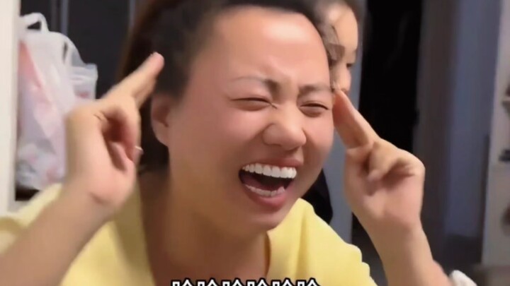 ⚡Bệnh thần kim đúng là hại tao cười bể bụng luôn!⚡