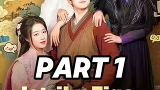 Viral Full episode Istri ku Tiga Takdirku Gila 🔥 ( sulih suara )