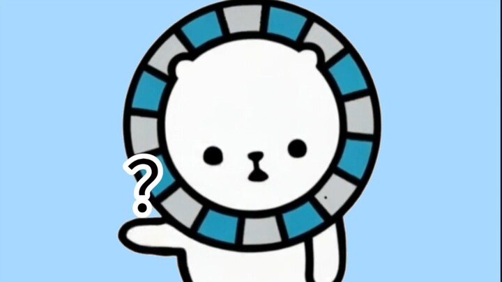 Forkel ke si bayi bodoh paling nggak tahu apa-apa milikmu dan jangan bilang apa-apa