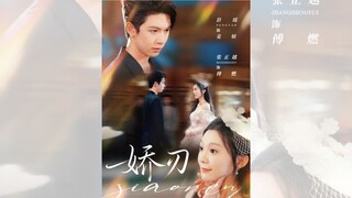 Mang Thân Phận Bí Ẩn Trở Lại, Cô Gái Dùng Tổng Tài Làm Lá Chắn Trả Thù