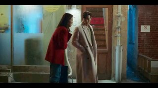 LOVE TO HATE YOU EPISODE 5