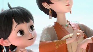 Eksekusi publik! Host UP dengan 2 juta pengikut terbongkar sejarah kelamnya!