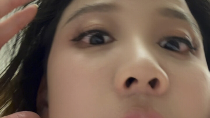 ผู้หญิงจีนอย่างฉันในฝรั่งเศสสวยเด่นกว่าฝรั่งเสียอีก