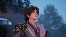 The Sword Emperor Of Eternity Eps 12 Sub indo