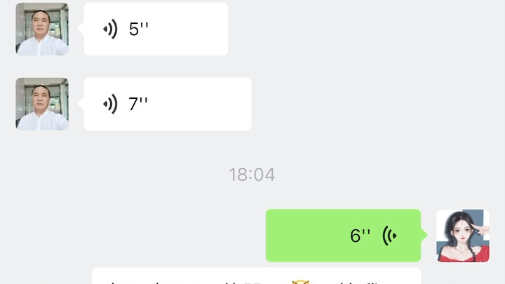 Đã là đàn ông thì không dễ rơi nước mắt? Bố tôi ngày Tết mà bị một chiếc robot hút bụi làm tức đến b