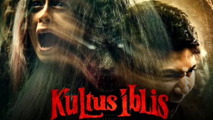 KULTUS IBLIS