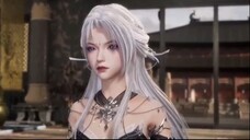 Little Fairy Yao Episode 36 Sub Indo