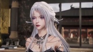 Little Fairy Yao Episode 36 Sub Indo