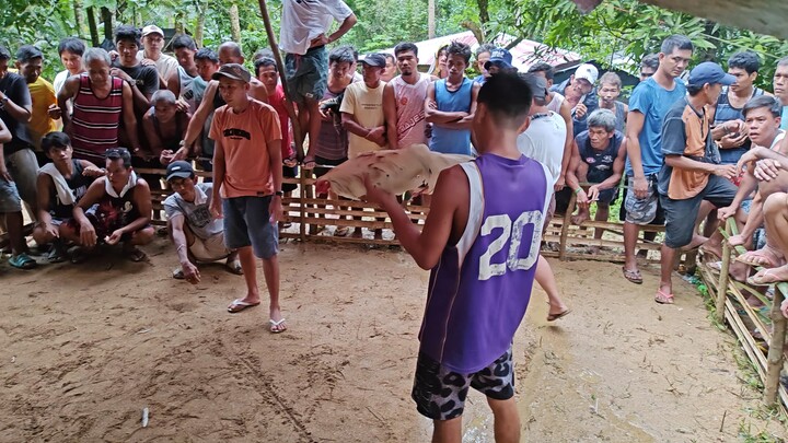 Tinocawan (Win) 10-26-2025