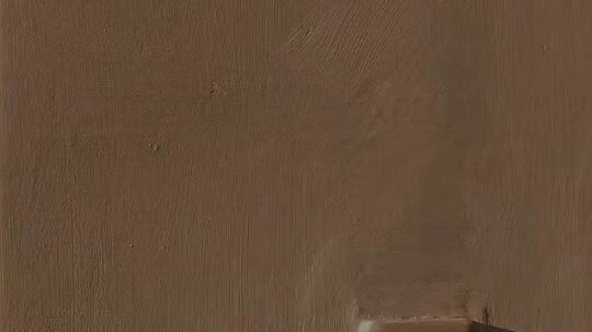 akan dganti dgn yg lebih baik