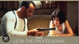 Leon The Professional (1994)