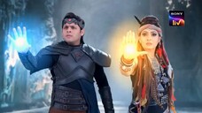 Balveer season 5 ep 24