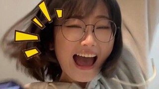 ให้แม่สูบขี้เถ้าของหยวนอ้าย | อย่าดูถูกความสัมพันธ์ของเรา!