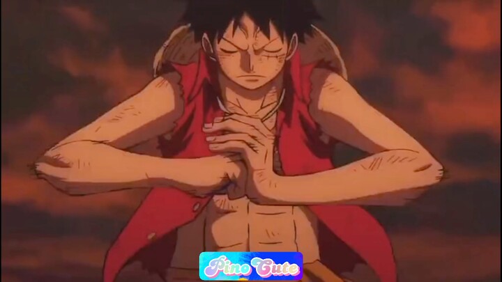 Anime - Edit #6 #BestScene