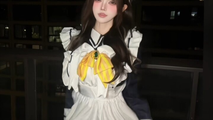 【No.0002：ชงเจียง💗】นี่ดูได้โดยไม่ต้องเป็นสมาชิกใช่ไหม? — โครงการสะสมของสาวหวานครบ 1,000 ตอน