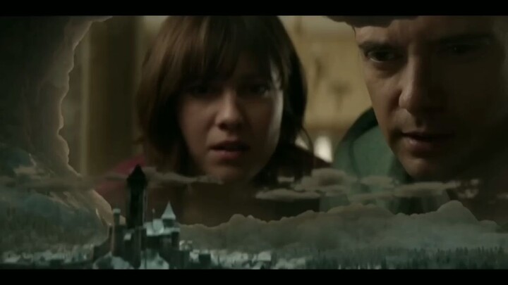 movie