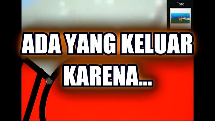 🎮 MABAR ML SAMPAI MALAM, TAPI ADA YANG KELUAR KARENA...?