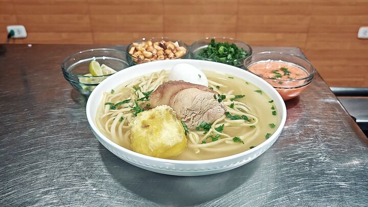 Caldo_De_Gallina_Carretillero_Para_Negocio
