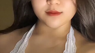 berbukalah dengan yang manis-manis