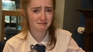 Filter: Work makes me happy~