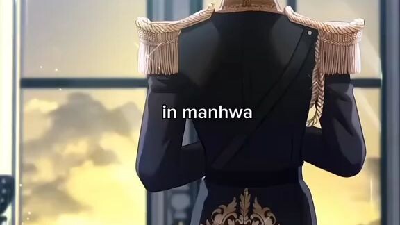 Zhang Linghe kece badai