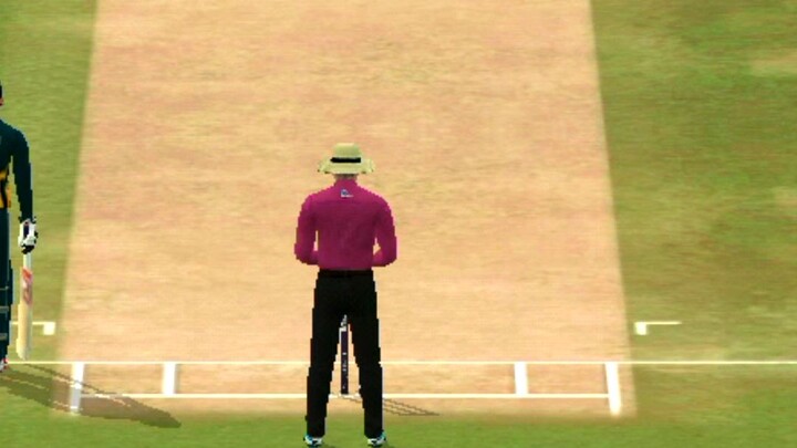 🇮🇳 India 🇦🇺 Australia🔥 28 Runs Needed | 5 Balls