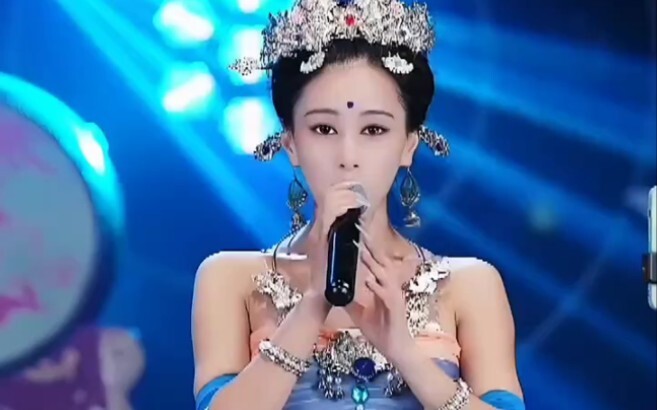 Do you know how big a wheat ear is?