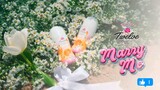 [ Official MV ] Marry me FreenBecky | Presented by Twelve Plus