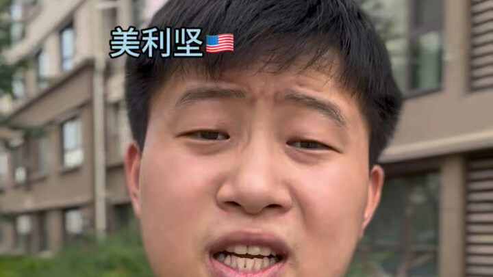 Đây mới là “Đường. Thái Tông” đích thực