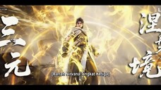 WDQK S6 Eps 6 Sub Indo