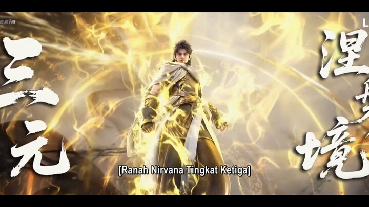 WDQK S6 Eps 6 Sub Indo