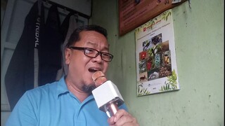 Mabuhay Singers - Kung Ako'y Mag-aasawa (cover by J. Ang / Dr. Jones)