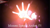 Fate/Stay Night - Momen Spesial Archer !?!