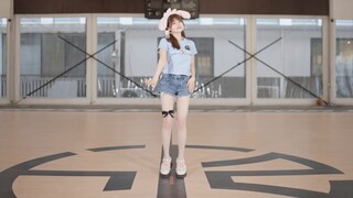 [Variety Pudding Meow] Has anyone seen a rabbit that can play basketball? Cute and adorable
