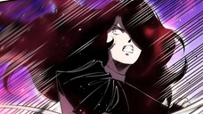 (57) Disastrous Necromancer Tagalog Recap