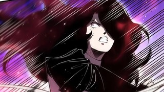 (57) Disastrous Necromancer Tagalog Recap