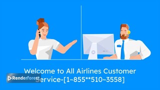 Full™ [(*)List] of Canadian North®️ Customer® Contact USA Easy Guide in  :Step By step