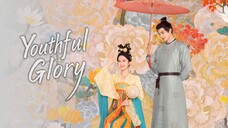 กระวานน้อยแรกรัก ซับไทย EP.2