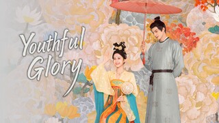 กระวานน้อยแรกรัก ซับไทย EP.1
